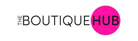 Boutique hub - Have a question about The Boutique Hub App? Fill out the form below and our Dev Team will be in contact with you as soon as possible. NOTICE: FOR GENERAL CUSTOMER SERVICE INQUIRIES, INCLUDING YOUR BOUTIQUE HUB MEMBERSHIP, PLEASE USE THE FORM ABOVE. THE FORM BELOW IS ONLY FOR INQUIRIES PERTAINING TO …